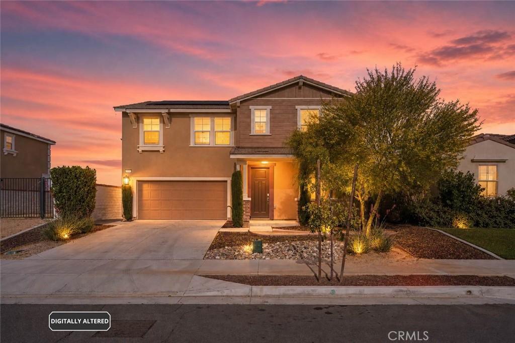 MLS #SW26097534 image #0