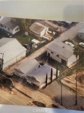 MLS #SW26097537 image #0