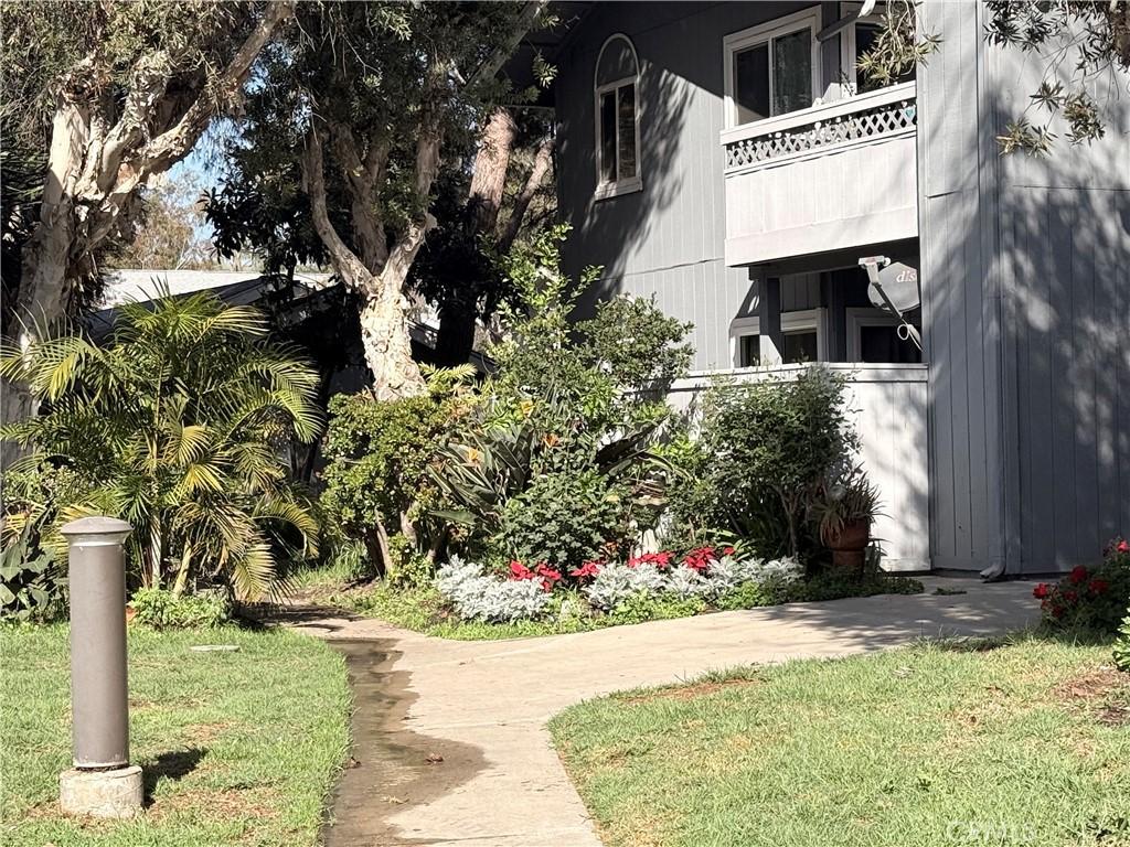 MLS #SW26097548 image #0