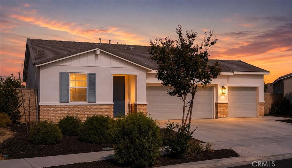 MLS #SW26097652 image #0