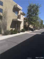 MLS #SW26098134 image #0