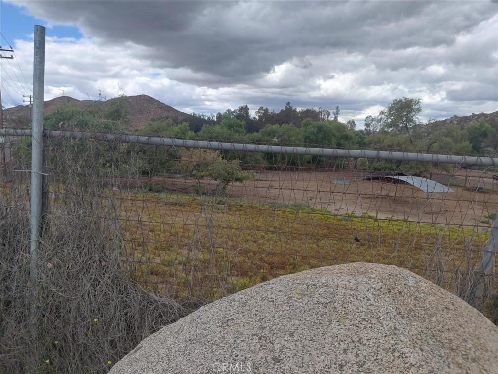 MLS #SW26098167 image #0