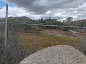 MLS #SW26098167 image #0