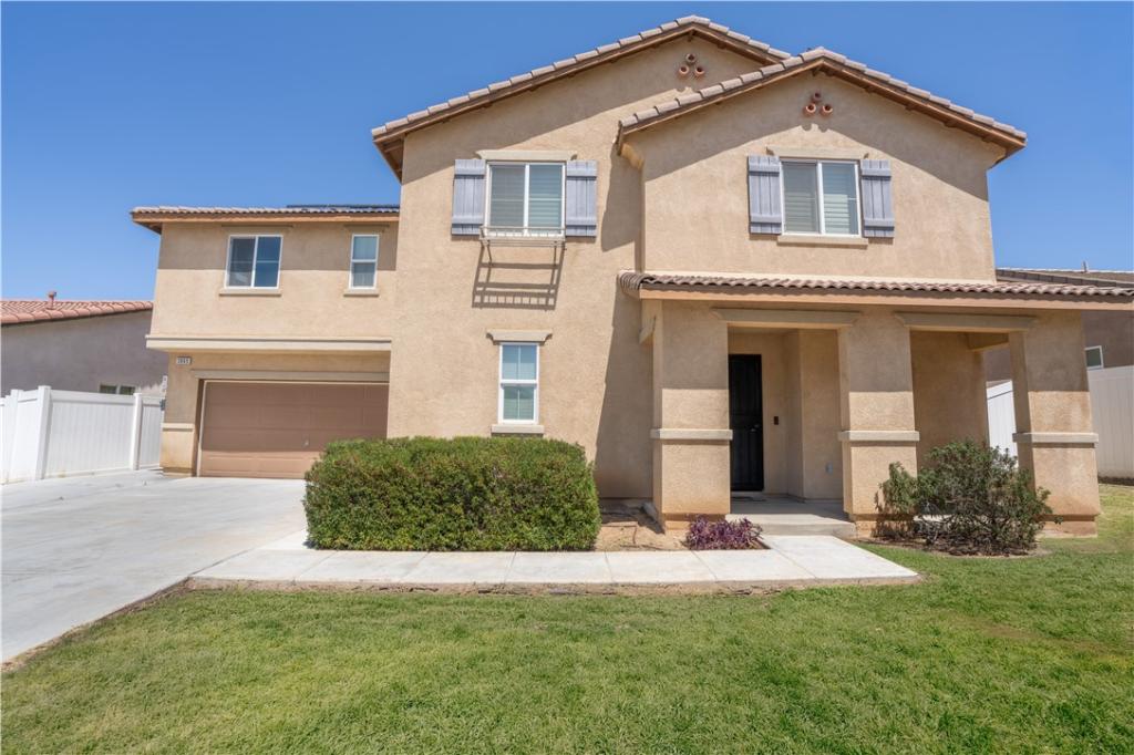 MLS #SW26098180 image #0