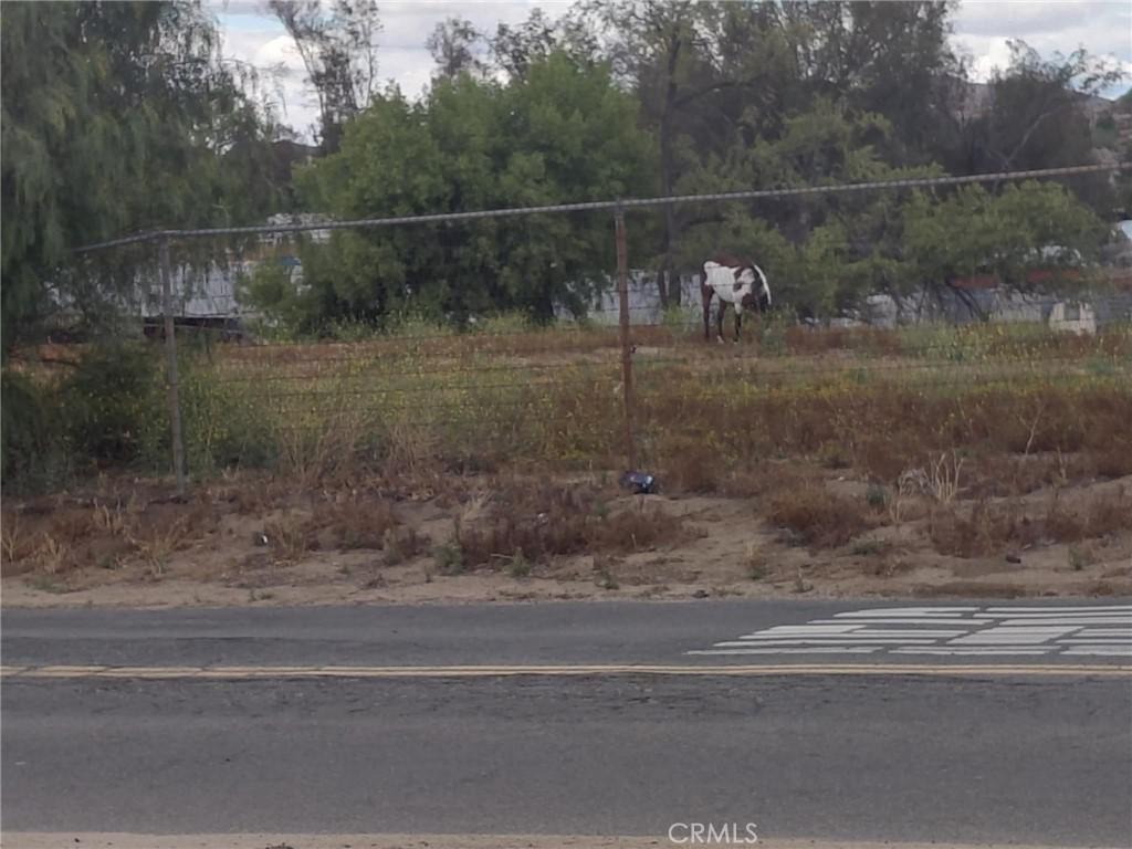 MLS #SW26098184 image #0