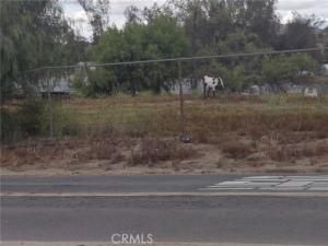 MLS #SW26098184 image #0