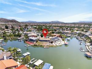 MLS #SW26098220 image #0
