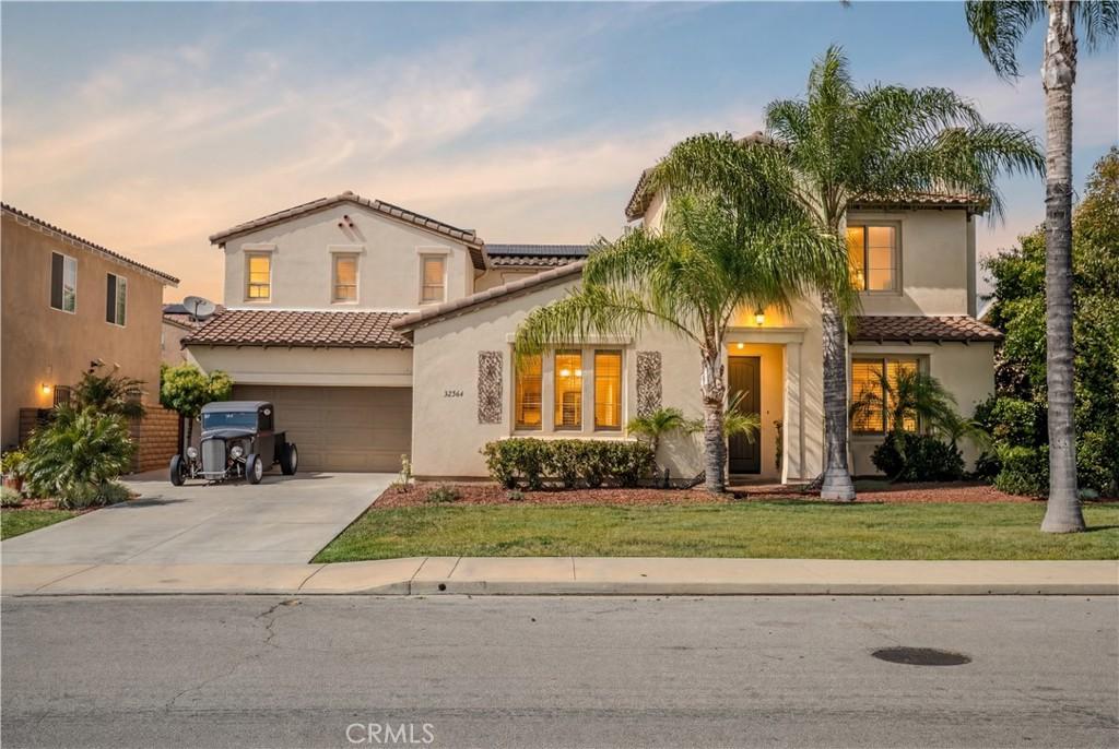 MLS #SW26098338 image #0