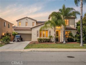 MLS #SW26098338 image #0
