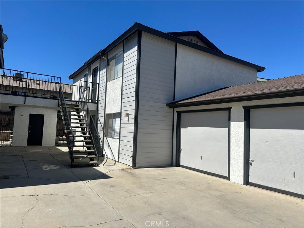 MLS #SW26098382 image #0