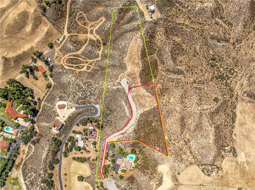 MLS #SW26098445 image #0