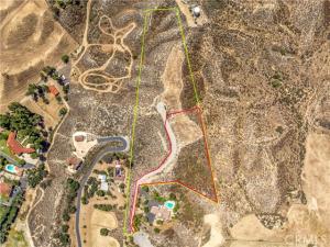 MLS #SW26098445 image #0