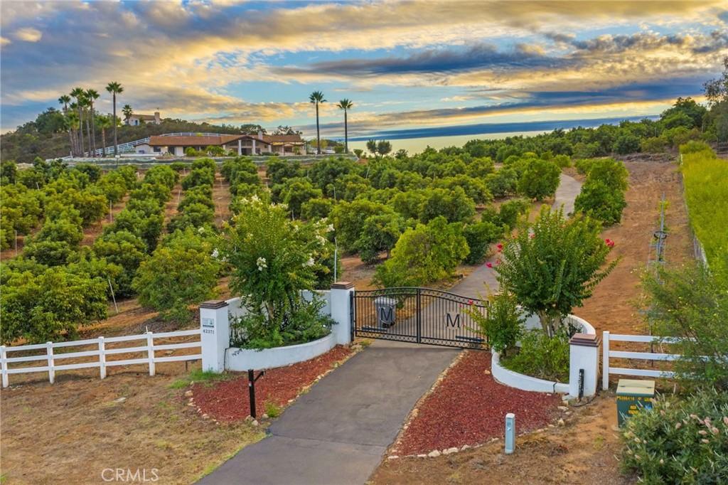 MLS #SW26098494 image #0
