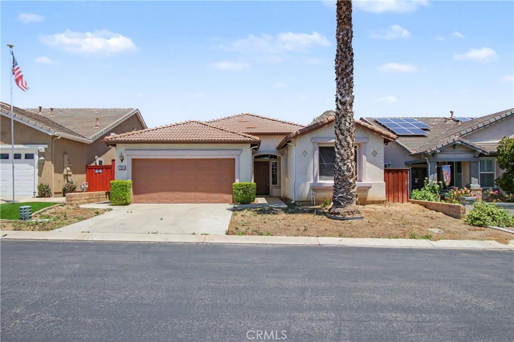 MLS #SW26098587 image #0