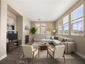 MLS #SW26098767 image #0