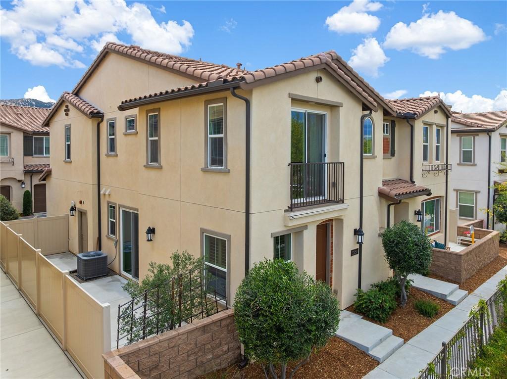 MLS #SW26098839 image #0