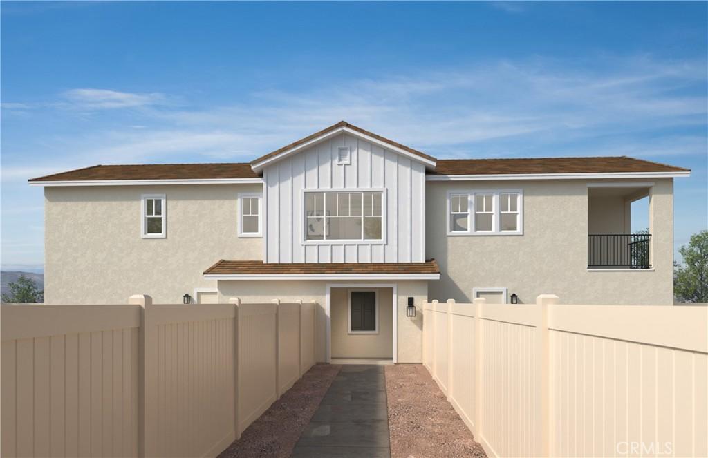MLS #SW26098847 image #0