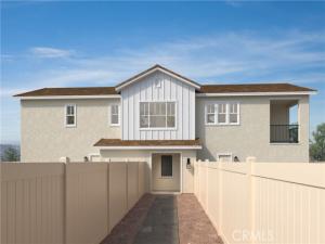 MLS #SW26098847 image #0