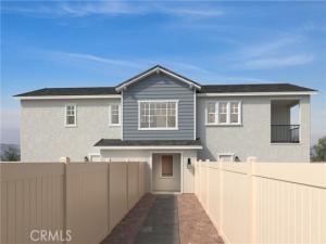 MLS #SW26098859 image #0