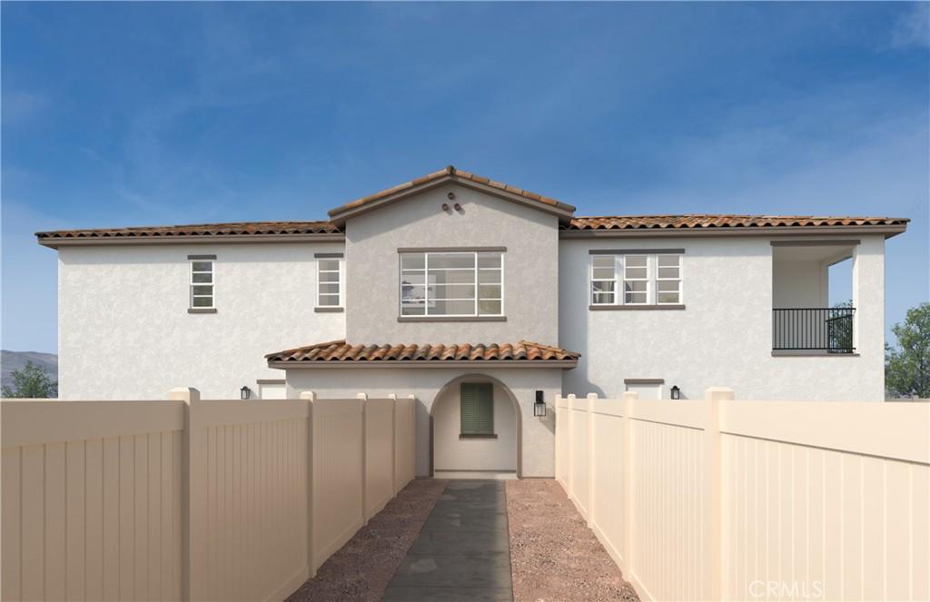MLS #SW26098945 image #0
