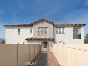 MLS #SW26098945 image #0