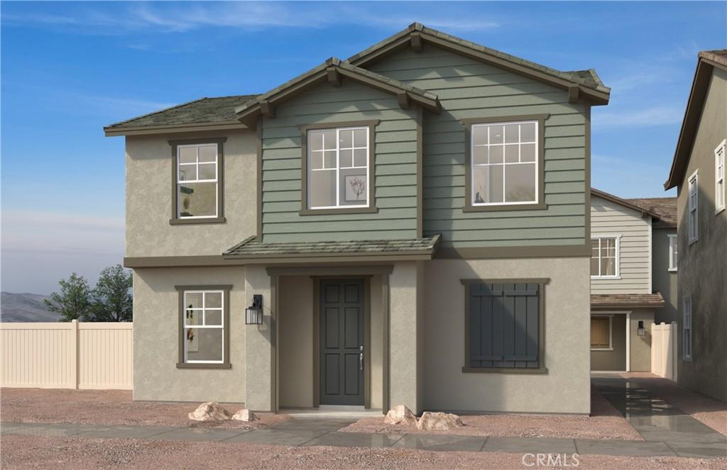 MLS #SW26099006 image #0