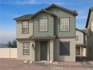 MLS #SW26099006 image #0
