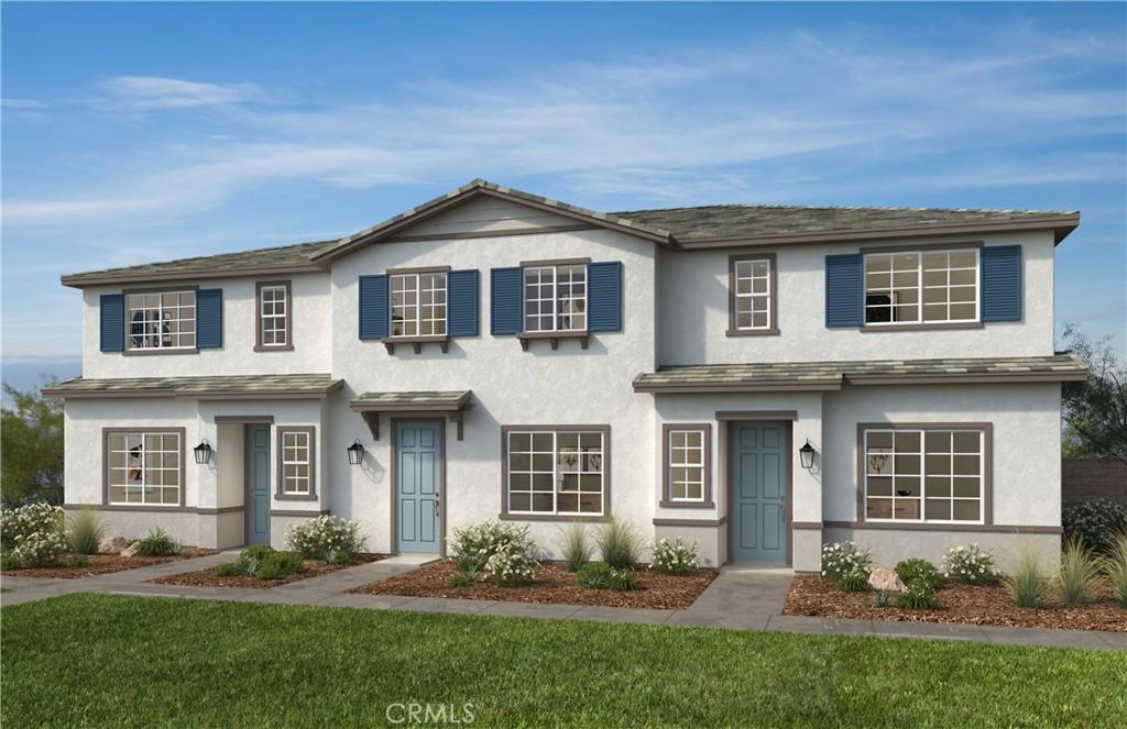 MLS #SW26099046 image #0