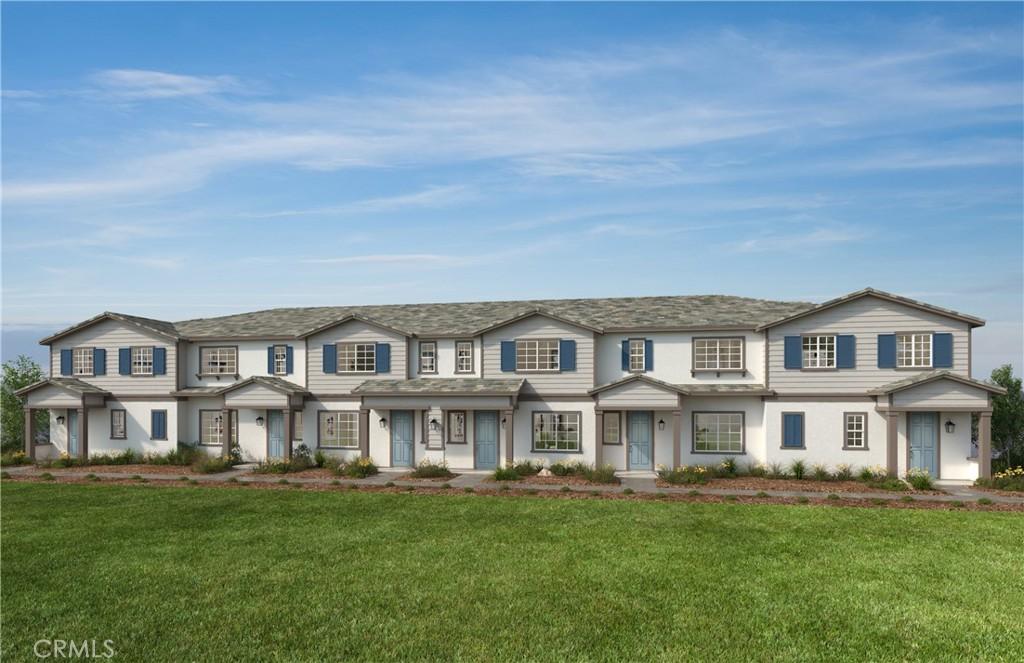 MLS #SW26099094 image #0