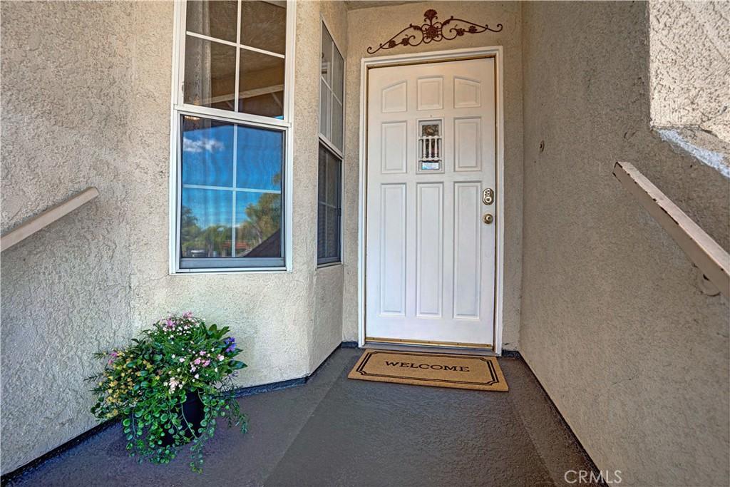22196 Hoofbeat WY Canyon Lake CA 92587 | MLS #SW26099140 45 MLS #SW26099140 image #0