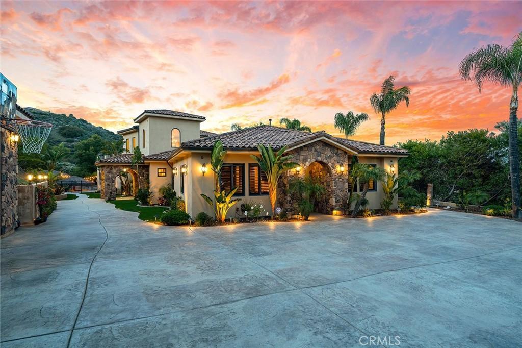 MLS #SW26099237 image #0
