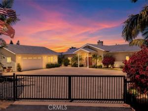 MLS #SW26099241 image #0