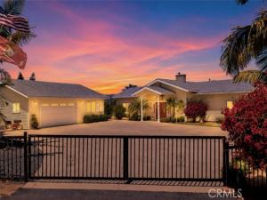 MLS #SW26099241 image #0