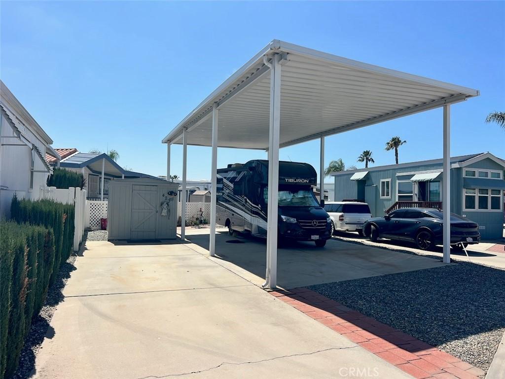 MLS #SW26099274 image #0