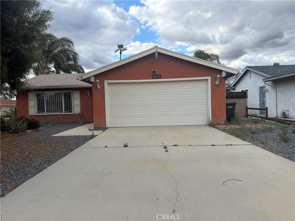 MLS #SW26099316 image #0