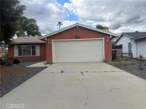 MLS #SW26099316 image #0