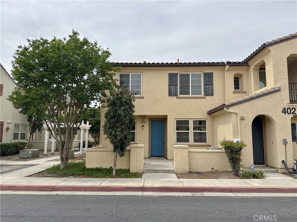 MLS #SW26099451 image #0