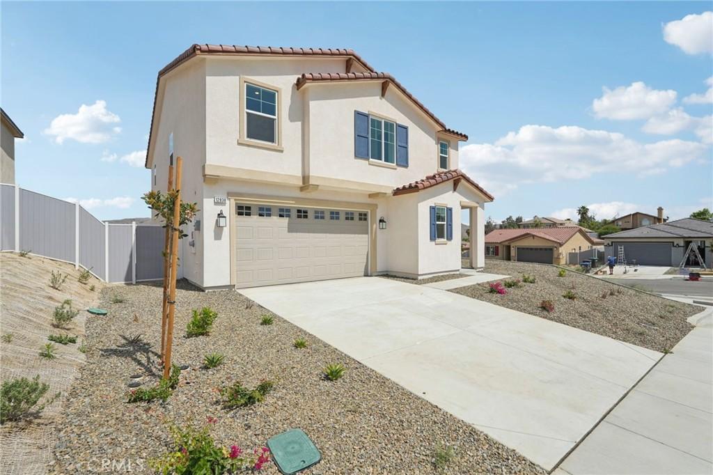 MLS #SW26099553 image #0