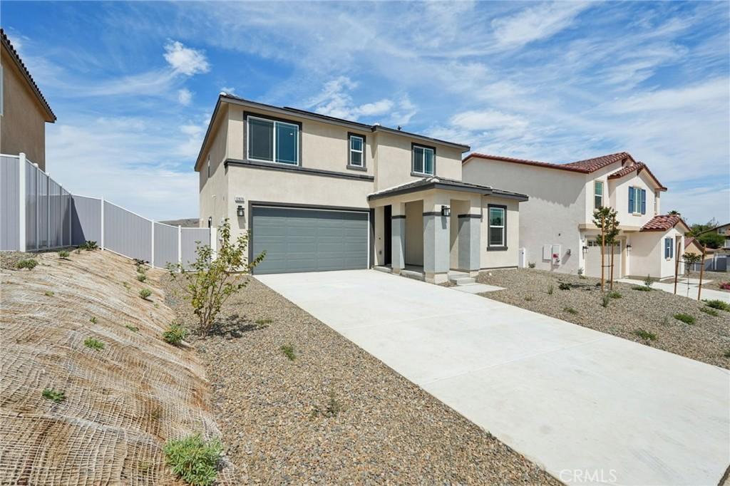 MLS #SW26099572 image #0