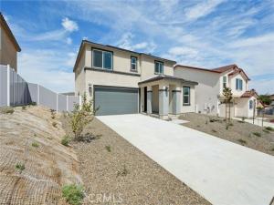 MLS #SW26099572 image #0