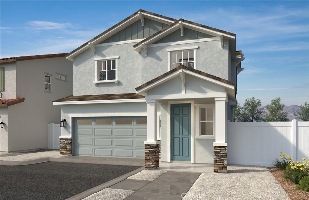 MLS #SW26099602 image #0