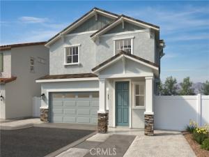 MLS #SW26099602 image #0