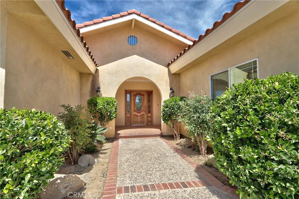 MLS #SW26099749 image #0