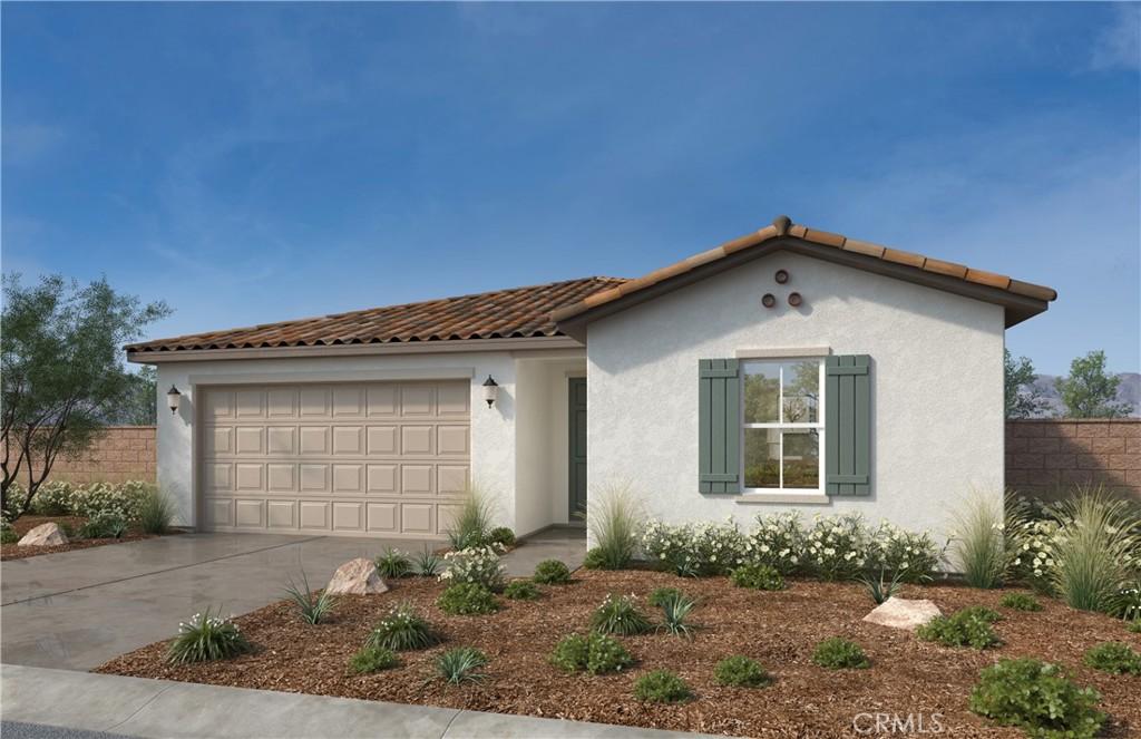 MLS #SW26099830 image #0