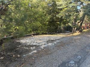 MLS #SW26099922 image #0