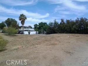 MLS #SW26099934 image #0