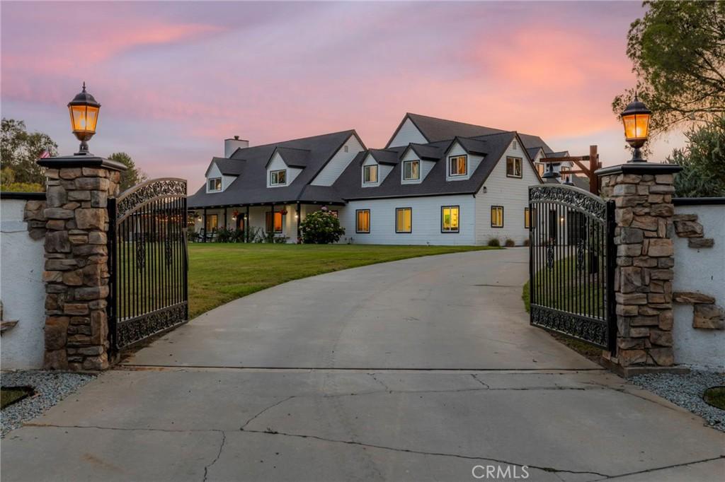 MLS #SW26099943 image #0