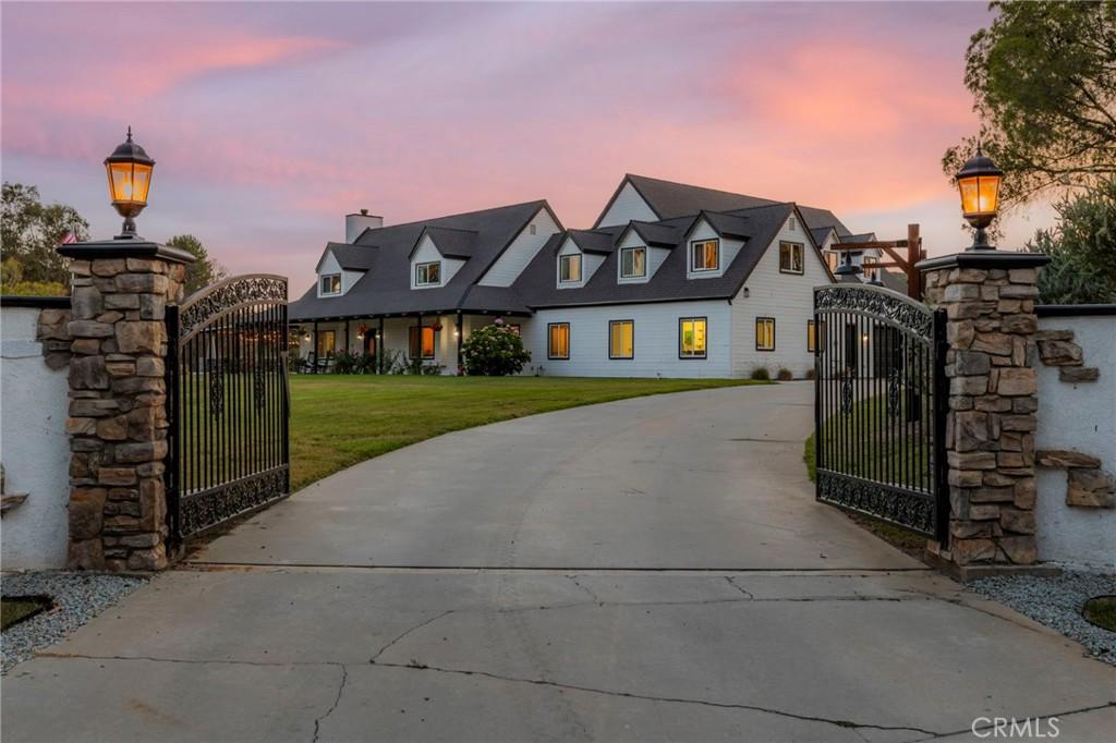 MLS #SW26099943 image #0