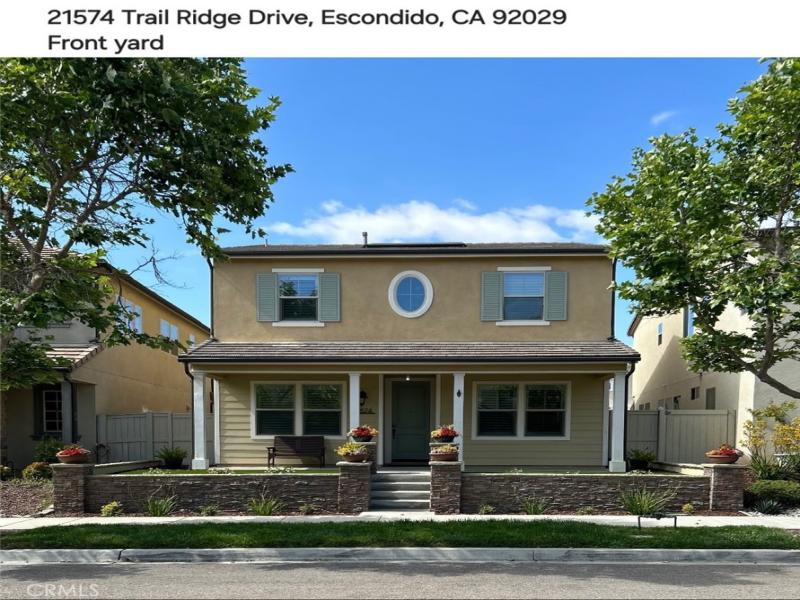 MLS #SW26099963 image #0