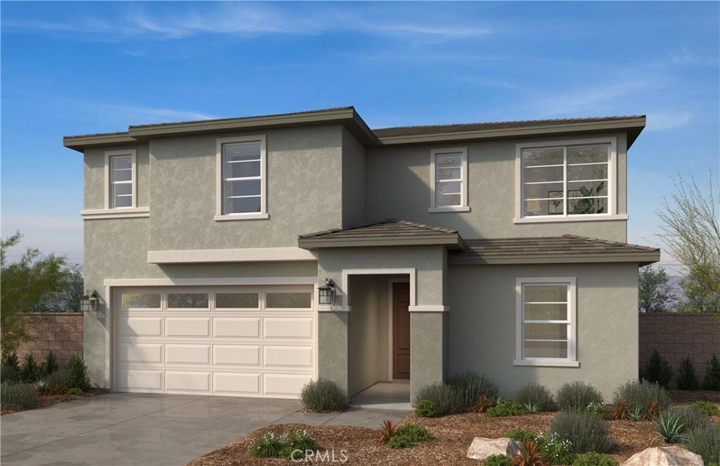 MLS #SW26099972 image #0